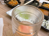 焼鳥どん 北千住店: みよぴ。さんの2026年05月30日の1枚目の投稿写真