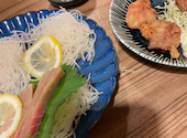 大衆酒場大越 西池袋店: みよぴ。さんの2026年09月20日の1枚目の投稿写真