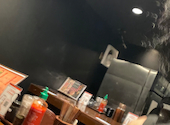 STEAKHOUSE LUCKY ラッキー: みよぴ。さんの2026年05月04日の2枚目の投稿写真