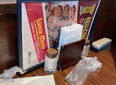 カナピナ 浅草橋店: みよぴ。さんの2026年08月17日の3枚目の投稿写真