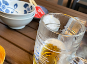 はかた商店 上野御徒町駅前店: みよぴ。さんの2026年07月25日の1枚目の投稿写真