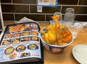 大衆酒場 天ぷら宮: みよぴ。さんの2026年07月28日の2枚目の投稿写真
