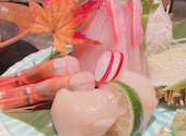 日本酒 チーズケーキ SAKE恋JAPAN: ぽりんさんの2024年12月14日の1枚目の投稿写真