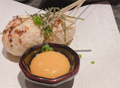 日本酒 チーズケーキ SAKE恋JAPAN: ぽりんさんの2024年12月14日の2枚目の投稿写真