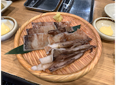 炉端焼き いろり: エリさんの2026年06月28日の2枚目の投稿写真
