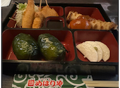 総本家めはりや 和歌山店: ルーシーさんの2024年08月14日の1枚目の投稿写真