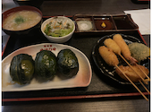 総本家めはりや 和歌山店: ルーシーさんの2024年08月14日の2枚目の投稿写真