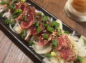 馬肉酒場 馬鹿うま精肉店 大宮東口店: りりさんの2026年05月23日の1枚目の投稿写真