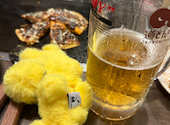 道とん堀 大垣店: sinさんの2026年06月29日の1枚目の投稿写真
