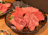 肉のヒマラヤ 焚火家 渋谷店: ナツミさんの2025年12月08日の1枚目の投稿写真