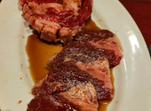 焼肉つなぐファーム　湯田店: コムコムプリンさんの2024年04月21日の1枚目の投稿写真