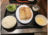ミンミン 六本木店: ひみわさんの2026年07月25日の1枚目の投稿写真