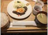 魚屋のマグロ食堂 オートロキッチン 渋谷店: ひみわさんの2026年08月30日の1枚目の投稿写真