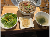 赤身焼肉のカリスマ 牛恋 新宿店: ひみわさんの2026年06月20日の1枚目の投稿写真