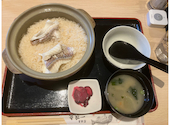 一進丸 松山大街道店: ひみわさんの2026年07月25日の1枚目の投稿写真