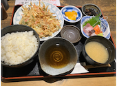 三是 貝だらけ みこれ かいだらけ 西新宿店: ひみわさんの2026年05月10日の1枚目の投稿写真
