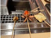 串家物語 アリオ西新井店: ひみわさんの2026年04月19日の1枚目の投稿写真