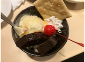府中 完全個室居酒屋 ゆずの助: ひみわさんの2026年07月25日の1枚目の投稿写真