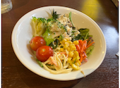 Bistro W ビストロダブリュ 新宿四谷: ひみわさんの2026年06月15日の1枚目の投稿写真