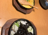 茜屋 akaneya 鹿児島中央店: ひみわさんの2026年07月08日の1枚目の投稿写真