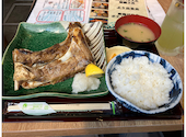 【大型宴会×貸切可】 酒と魚 海神 -UMIGAMI- 神保町: ひみわさんの2026年05月の1枚目の投稿写真