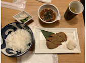 かどや　本店: ひみわさんの2026年07月25日の1枚目の投稿写真