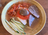 韓国料理 豚ブザ 新宿2号店: ひみわさんの2026年08月08日の1枚目の投稿写真