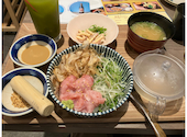 また会いにゆきます 渋谷店: ひみわさんの2026年06月22日の1枚目の投稿写真