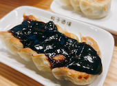 餃子酒場 大森2号店: Siennaさんの2025年06月08日の1枚目の投稿写真