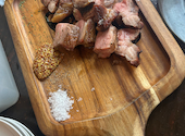 bakuro COMMON バクロコモン: ノンノンさんの2026年06月02日の3枚目の投稿写真