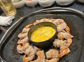 本格韓国料理 GOGIIYAGI 肉の物語: ノンノンさんの2026年06月02日の1枚目の投稿写真