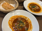 BAKERY RESTAURANT C ベーカリーレストラン シー 豊洲セイルパーク店: ノンノンさんの2026年07月25日の1枚目の投稿写真