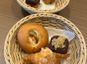 BAKERY RESTAURANT C ベーカリーレストラン シー 豊洲セイルパーク店: ノンノンさんの2026年07月25日の2枚目の投稿写真