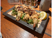 狐虎 KOTORA 三宿: イチさんの2026年08月31日の3枚目の投稿写真