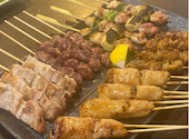 鳥ざんまい 南大分店: ありしかさんの2025年12月09日の1枚目の投稿写真