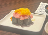 焼鳥 串カツ&飲み放題 たま 新さっぽろ店: Kさんの2026年08月25日の1枚目の投稿写真