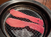 本町肉倶楽部 tongue be たんべえ: えみさんの2026年07月06日の1枚目の投稿写真