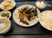 張広東飯店 桜園: くまさんの2026年10月08日の1枚目の投稿写真