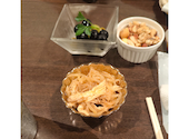 焼き鳥とワインの店 大魔王 本店: くまさんの2026年05月27日の1枚目の投稿写真