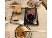 串カツ田中 仙台店: くまさんの2026年07月30日の1枚目の投稿写真