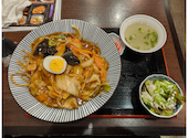 きんぎょ 仙台駅東口ヨドバシ店: くまさんの2026年04月28日の1枚目の投稿写真