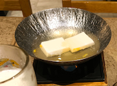 さかな酒場 魚星 仙台名掛丁店: くまさんの2026年06月28日の1枚目の投稿写真
