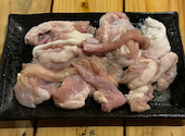 焼肉居酒屋 ぽっこ: くまさんの2026年08月31日の1枚目の投稿写真