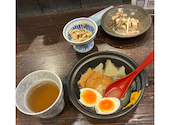 O denbar うまみ 仙台店: くまさんの2026年09月12日の2枚目の投稿写真