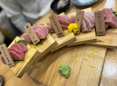 厳選マグロと漁師料理　海鮮居酒屋 海王　日暮里店: みーさんの2026年04月29日の1枚目の投稿写真