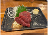 大衆馬肉酒場 ジョッキー 柏: たまちゃんさんの2026年05月05日の1枚目の投稿写真