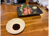 大衆馬肉酒場 ジョッキー 柏: たまちゃんさんの2026年05月05日の2枚目の投稿写真
