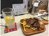 Monkee Bar モンキーバー おおたかの森店: たまちゃんさんの2026年06月14日の2枚目の投稿写真