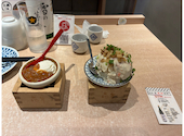 日本酒原価酒蔵　大宮店【時間無制限飲み放題990円 開催中】: たまちゃんさんの2026年07月29日の1枚目の投稿写真
