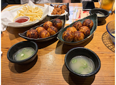 神戸焼鳥 つくねや 大宮店: たまちゃんさんの2026年06月17日の1枚目の投稿写真